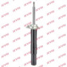KYB 335817 - Shock Absorber (Front Right Hand)