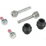 Herth+Buss Jakoparts J3270508 - Brake Caliper Kit (Rear Left Hand+Right Hand)