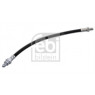 Febi 08598 - Brake Hose (Rear)