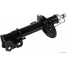 Herth+Buss Jakoparts J4300815 - Shock Absorber (Front Left Hand)