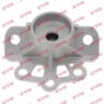 KYB SM9805 - Suspension Kit (Rear Right Hand)