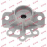 KYB SM9805 - Mounting Kit (Rear Right Hand)