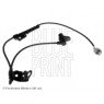 Blue Print ADT37125 - Wheel Speed Sensor (Front Left Hand)