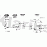 Klarius 392154 - Exhaust System