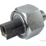 Herth+Buss Jakoparts J5672007 - Knock Sensor