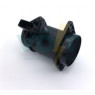 Volt VOL70020MAF - Air Flow Meter
