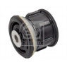 Febi 09816 - Axle Mount/Bush (Rear Left Hand+Right Hand)