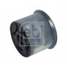 Febi 31253 - Susp/Control/Wishbone/Arm Bush/Mount (Front Left Hand+Right Hand)