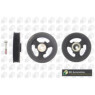 BGA Group DP5900K - Torsion Vibration Damper