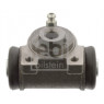 Febi 102814 - Wheel Cylinder (Rear Left Hand+Right Hand)