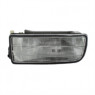 Trupart TFL6005 - Fog Lamp (Front Left Hand)