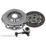 Blue Print ADR163047 - Clutch Kit (+CSC)