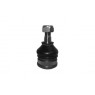 Camber CBJ25565 - Ball Joint (Front Left Hand+Right Hand)