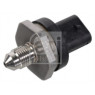 Febi 180171 - Pressure Sensor