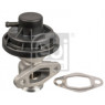 Febi 172838 - EGR Valve