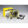 LUK 602000800 - Clutch Kit