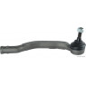 Herth+Buss Jakoparts J4831115 - Tie Rod End (Front Outer Right Hand)
