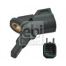 Febi 45743 - Wheel Speed Sensor (Front Left Hand+Right Hand)