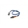 Bosch 0258010378 - Lambda Sensor