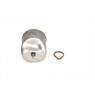 Bosch F026402862 - Fuel Filter