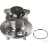 Herth+Buss Jakoparts J4712038 - Wheel Bearing Kit (Rear Left Hand+Right Hand)