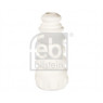 Febi 23430 - Bump Top (Rear)