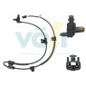 Volt VOL40854ABS - Wheel Speed Sensor (Front Right Hand)