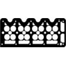 BGA Group AH6573 - Rocker Cover Gasket