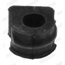 Moog VO-SB-13250 - Anti Roll Bar/Stabiliser Bush/Kit (Front Left Hand+Right Hand)
