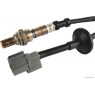 Herth+Buss Jakoparts J1464012 - Lambda Sensor