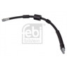 Febi 108085 - Brake Hose (Front Left Hand+Right Hand)