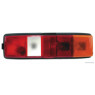 Herth+Buss Elparts 82840538 - Rear Lamp Unit (Left Hand+Right Hand)