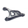 Camber CCA15971 - Track Control Arm (Front Right Hand)