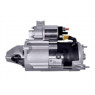 Hella 8EA011610-931 - Starter Motor