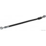 Herth+Buss Jakoparts J3708037 - Brake Hose (Front Right Hand)