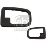 Febi 28416 - Panel (Inner Right Hand)