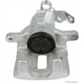 Herth+Buss Jakoparts J3221052 - Brake Caliper (Rear Right Hand)