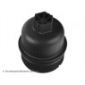 Blue Print ADBP990007 - Oil Filter Housing Cover