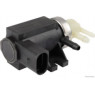 Herth+Buss Elparts 70671909 - Pressure Converter