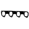 BGA Group MG9327 - Manifold Gasket