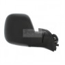 Trupart MM1426 - Mirror (Right Hand)