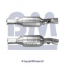 BM Catalysts BM91040H - Catalyst