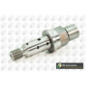 BGA Group OCV5604 - Control Valve (Cam Adjuster)