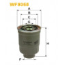 Luften F6054 - Fuel Filter