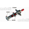 Metelli 05-0864 - Brake Master Cylinder
