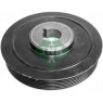 INA 544005810 - Torsion Vibration Damper