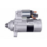 Hella 8EA011612-221 - Starter Motor