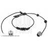 Blue Print ADBP710048 - ABS Connector Lead (Rear Left Hand)
