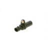 Bosch 0261210238 - Crank Angle Sensor
