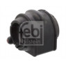 Febi 46539 - Anti Roll Bar/Stabiliser Bush/Kit (Rear)